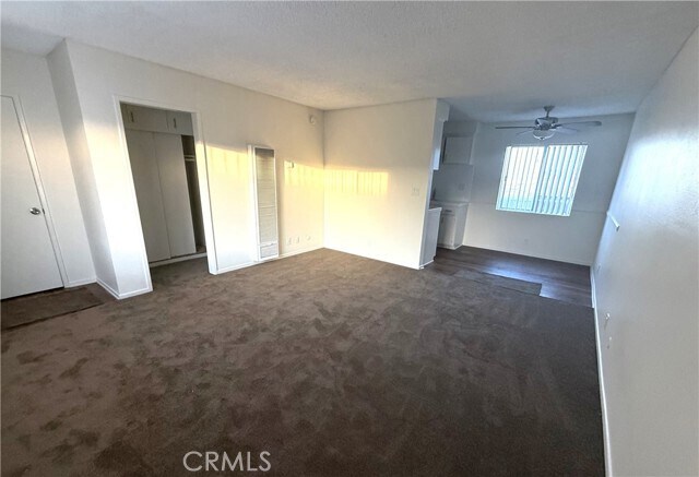 Foto del edificio - 4015 137th St