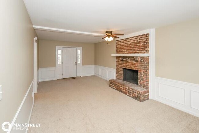 Building Photo - 1118 Sunscape Circle, Birmingham, AL 35215