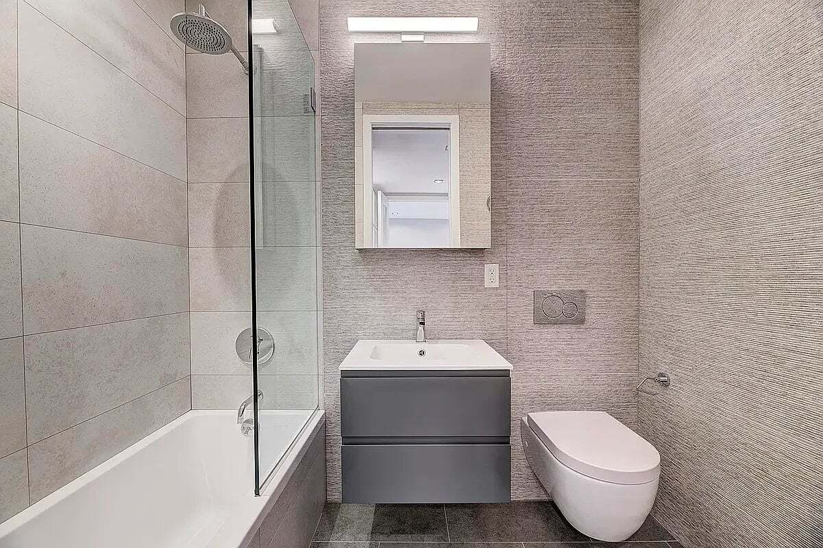 Foto del edificio - 161 Stanton St