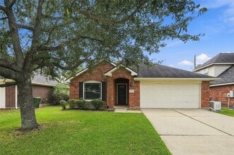 Building Photo - 6806 Topsfield Point Dr