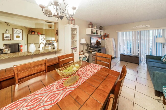 Photo - 9705 Fontainebleau Blvd Apartment