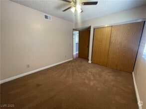 Building Photo - 2742 Alicialynn Way