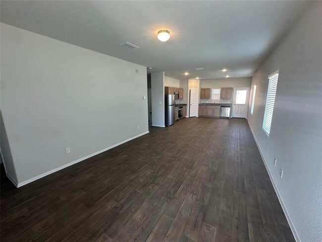 Building Photo - 2700 Towy Rd