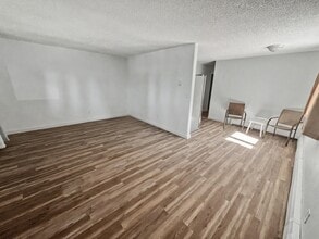 Building Photo - 8612 Boundary Ave