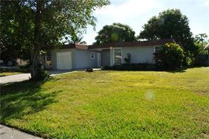 Building Photo - 7100 NW 67th St