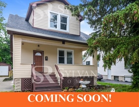 Building Photo - 2807 Linganore Ave