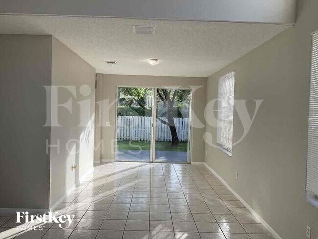 Foto del edificio - 1436 NW 159th Ln