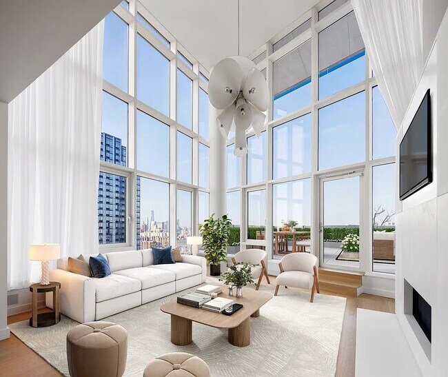 Foto del edificio - 22 N 6th St