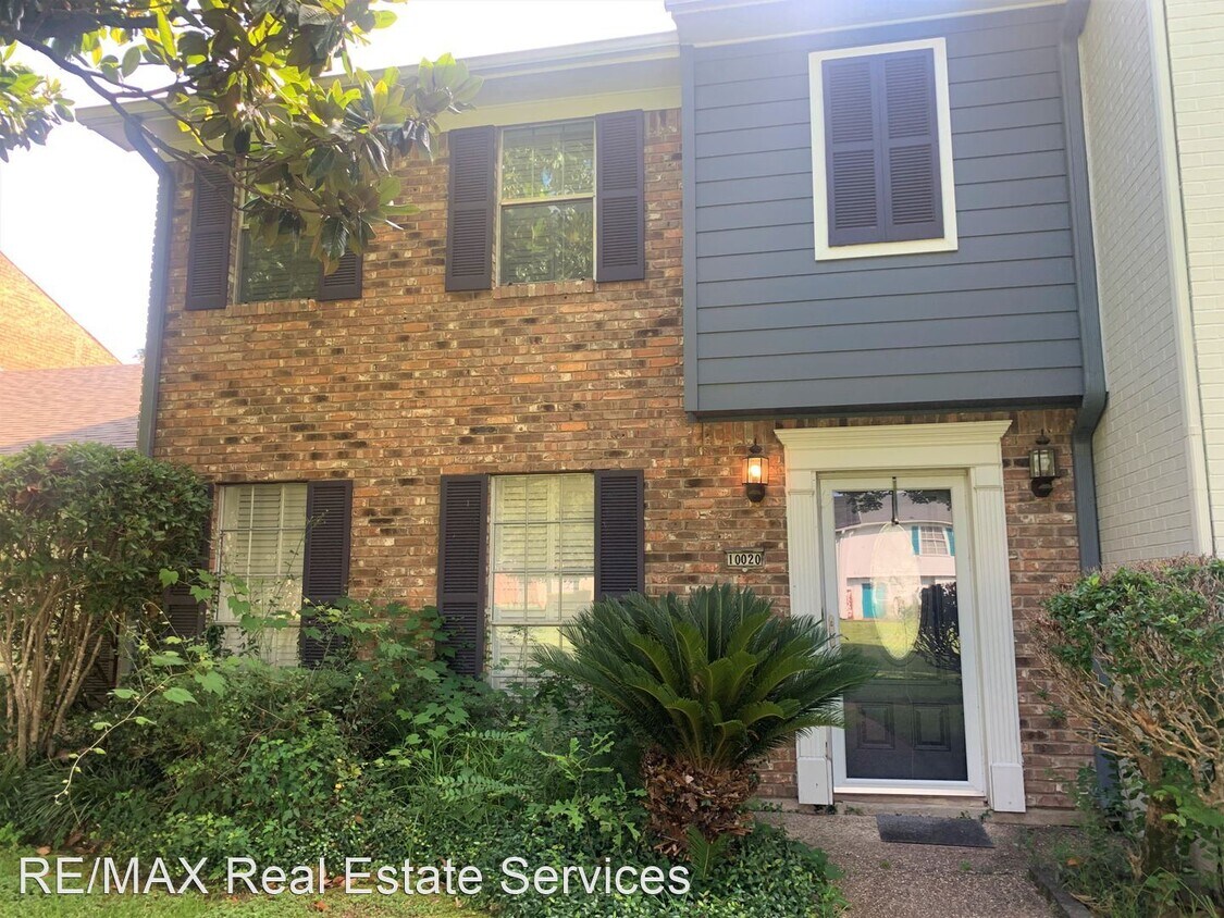 Foto principal - 3 br, 2.5 bath House - 10020 Heritage Drive