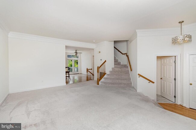 Building Photo - 25392 Herring Creek Dr
