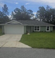 Building Photo - 51 Fir Dr