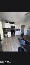 Building Photo - 2114 W San Juan Ave
