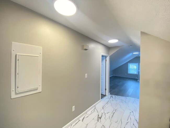 Foto del edificio - 7 Commercial St