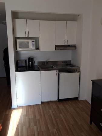Primary Photo - 440 W 42nd St