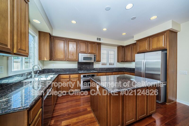 Foto principal - 941 Prism Dr