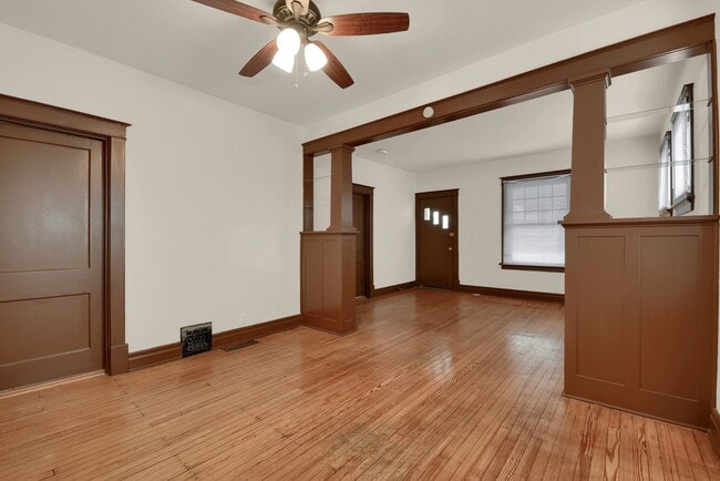 Building Photo - 9459 Midland Blvd