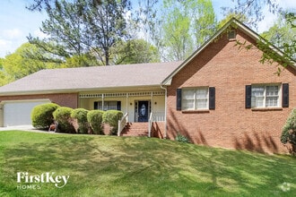 Building Photo - 4541 Shiloh Hills Dr