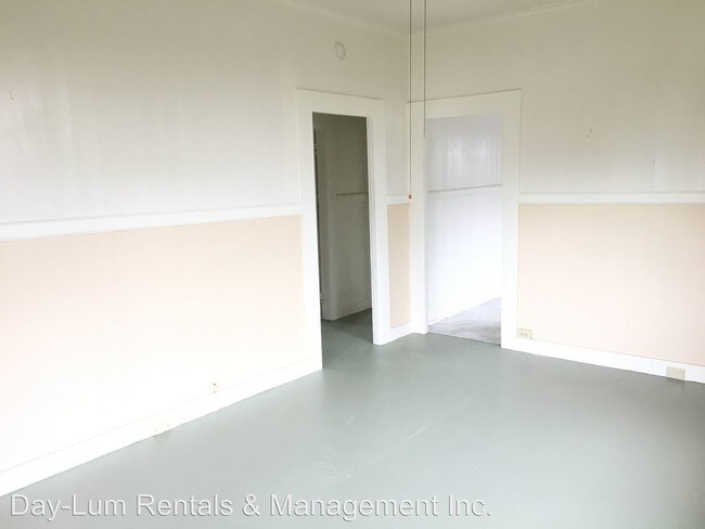 Foto del edificio - 62 Barenaba Ln