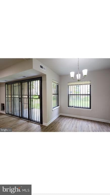 Building Photo - 3815 St Barnabas Rd