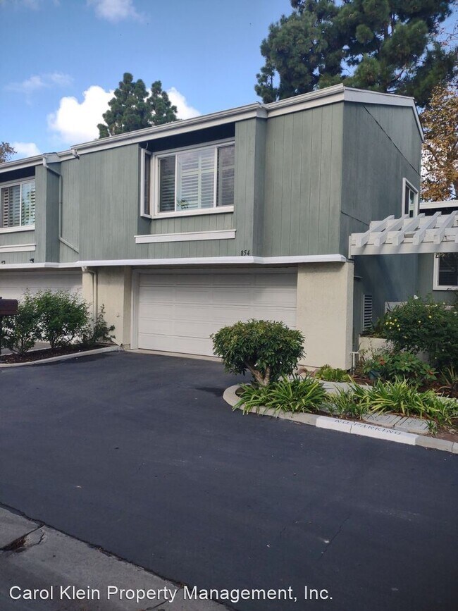 Foto del edificio - 3 br, 2 bath House - 854 Bear Creek Unit 13