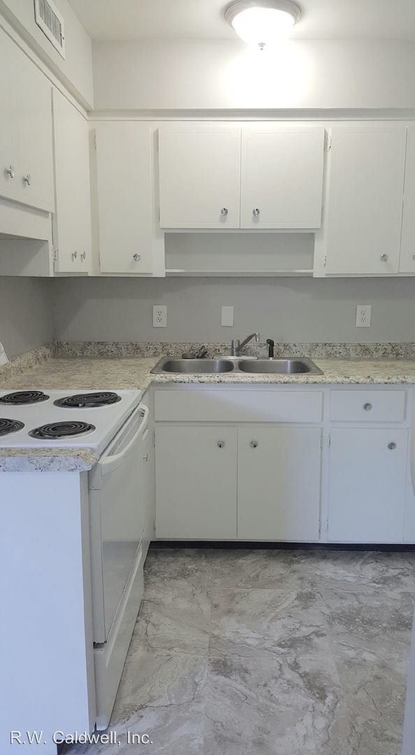 Building Photo - 1 br, 1 bath Apartment - 6266 1st Ave S, #26