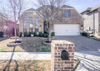 Building Photo - 1018 Olivia Dr