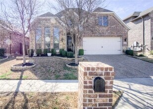 Building Photo - 1018 Olivia Dr