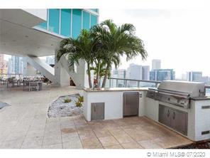 Primary Photo - 888 Biscayne Blvd