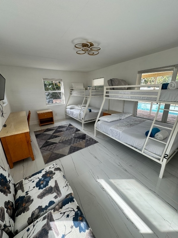 Photo - 1260sw SW 32nd St (Fort Lauderdale, FL)