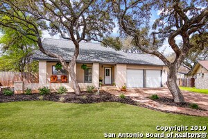 Foto principal - 2903 Green Run Ln