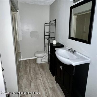 Foto del edificio - 109 Smith Street Unit 1