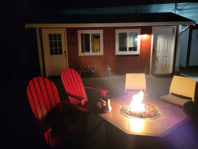 Foto del edificio - 7398 Birch Bay Dr