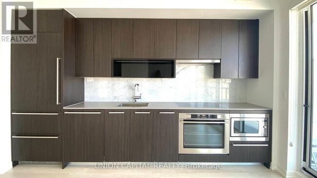 Building Photo - 117 McMahon Dr