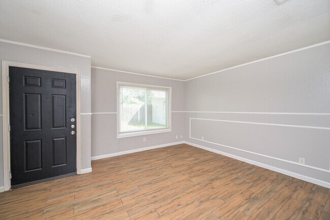 Foto del edificio - 506 N 3rd St
