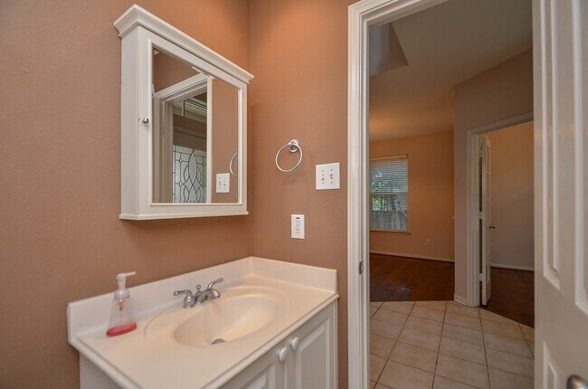 Foto del edificio - 11 Cider Mill Ct