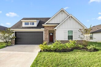 Building Photo - 2732 Misty Elm Ln