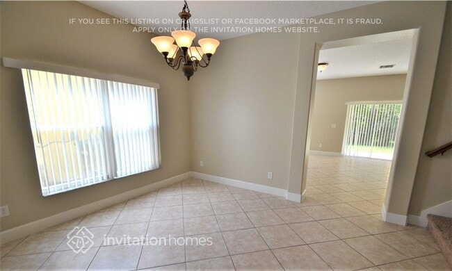 Foto del edificio - 10636 Willow Ridge Loop