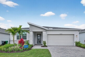 Building Photo - 14335 SW Skye Dr