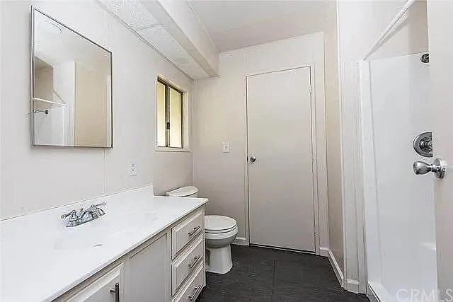 Foto del edificio - 18950 Woodcrest Ln