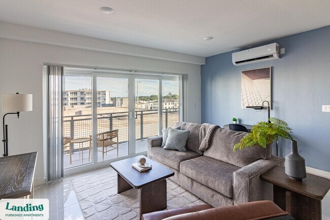 Foto del edificio - 25850 SW 140th Ct