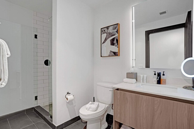 Foto del edificio - 398 NE 5th St