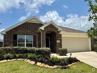 Building Photo - 14207 Emerald Ter Trl