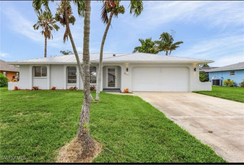 Foto principal - 2031 SE 25th Ln