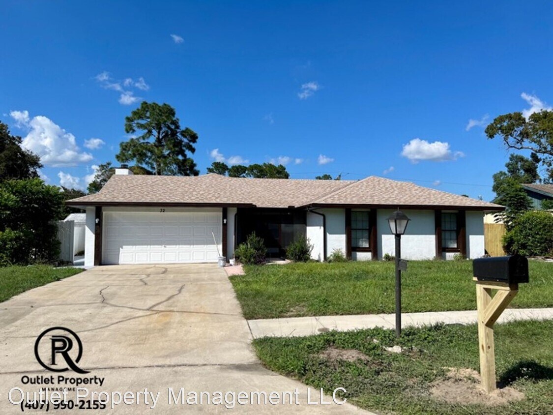 Primary Photo - 4 br, 2 bath House - 3244 Sardinia Terrace