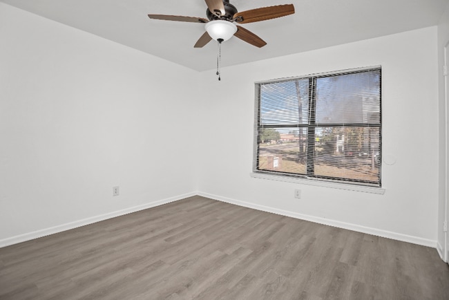 Foto del edificio - 1410 S Elizabeth Ave