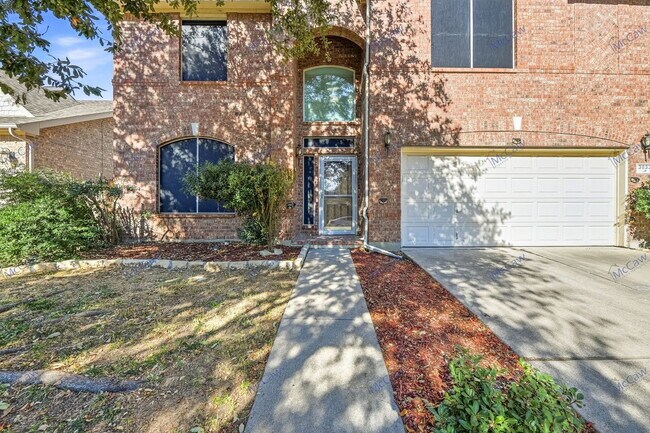 Foto del edificio - 3833 Tidball Dr