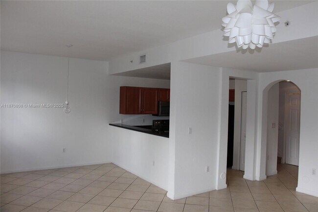 Foto del edificio - 11202 NW 83rd St