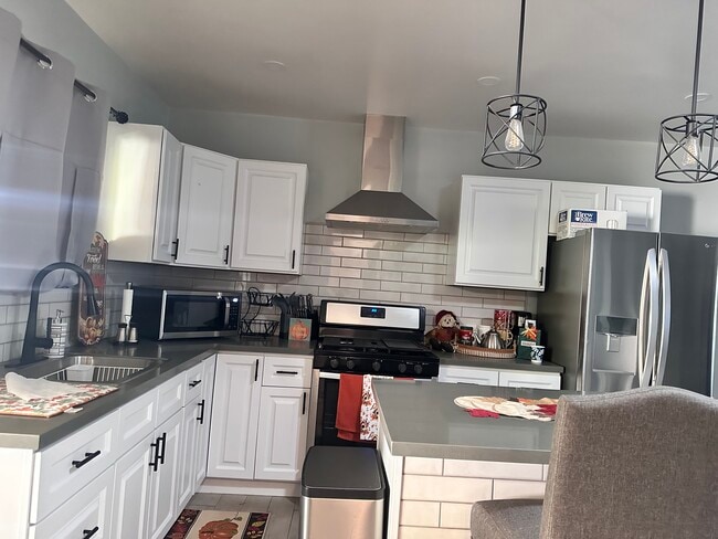 Foto del edificio - 11669 Killian St