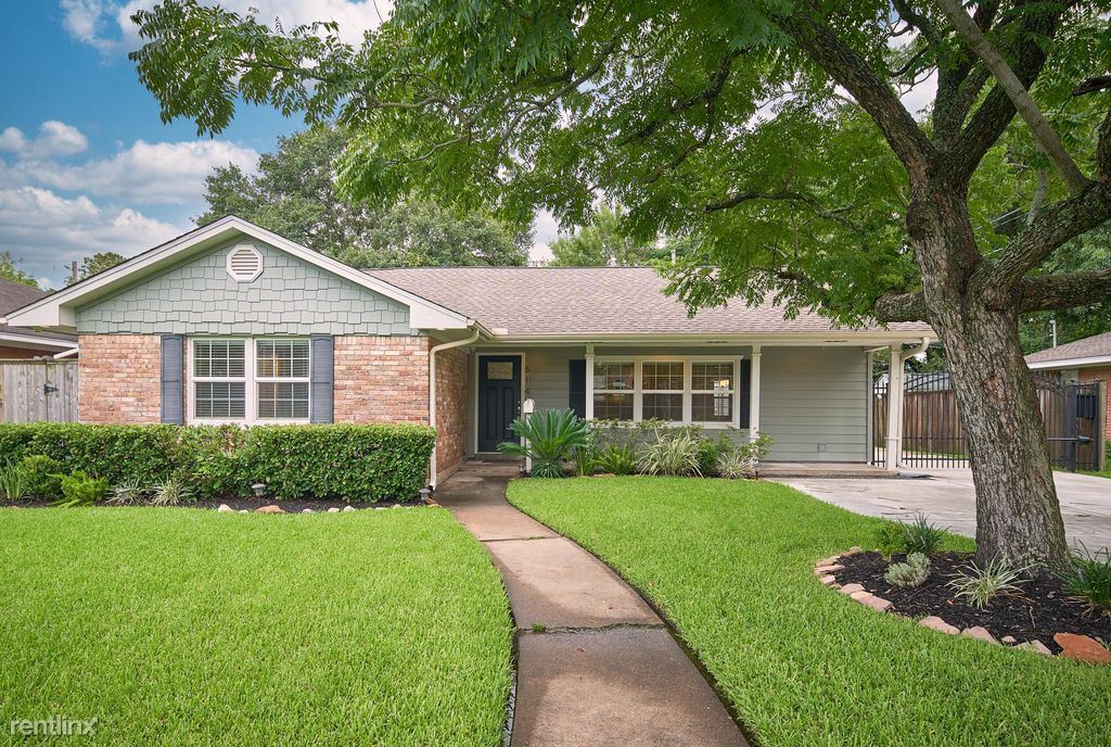 Foto principal - 3 br, 2 bath House - 6147 Jason St