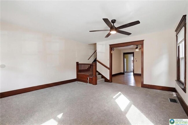 Foto del edificio - 819 Chestnut St